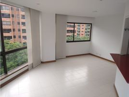 2 Habitación Apartamento en alquiler en Colombia, Medellín, Antioquia, Colombia