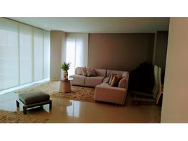 3 Bedroom Condo for sale in Colombia, Barranquilla, Atlantico, Colombia