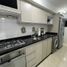 3 Bedroom Apartment for rent in Bucaramanga, Santander, Bucaramanga, Santander