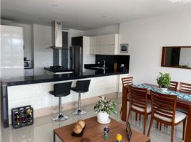 2 Habitación Apartamento en venta en Lago Calima, Cali, Cali