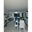 3 Habitación Departamento en venta en Dosquebradas, Risaralda, Dosquebradas