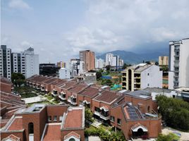 3 Habitación Departamento en venta en Dosquebradas, Risaralda, Dosquebradas