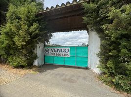  Grundstück zu verkaufen in Medellin, Antioquia, Medellin, Antioquia