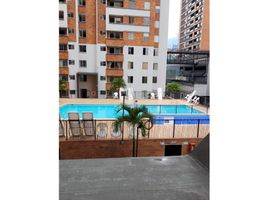 3 Bedroom Apartment for sale in Medellin, Antioquia, Medellin