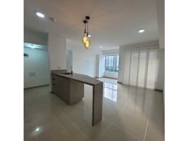 2 Habitación Apartamento en venta en Envigado, Antioquia, Envigado