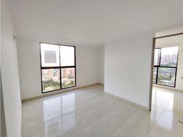 2 Bedroom Condo for rent in Medellin, Antioquia, Medellin