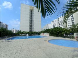 3 Bedroom Condo for sale in Colombia, Cali, Valle Del Cauca, Colombia