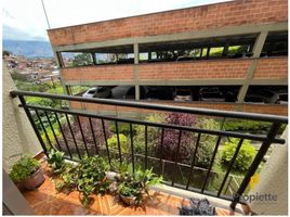 3 Habitación Apartamento en venta en Parque de los Pies Descalzos, Medellín, Medellín