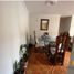 3 Bedroom Apartment for sale in Bare Foot Park (Parque de los Pies Descalzos), Medellin, Medellin