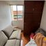 3 Bedroom Apartment for sale in Centro Comercial Unicentro Medellin, Medellin, Medellin