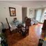 3 Bedroom Apartment for sale in Bare Foot Park (Parque de los Pies Descalzos), Medellin, Medellin