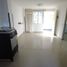 2 Habitación Apartamento en venta en Floridablanca, Santander, Floridablanca