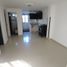 2 chambre Appartement for sale in Floridablanca, Santander, Floridablanca