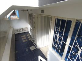 2 Bedroom Condo for sale in Centro Comercial Cabecera Cuarta Etapa, Bucaramanga, Floridablanca