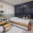 2 Schlafzimmer Appartement zu verkaufen in Envigado, Antioquia, Envigado, Antioquia