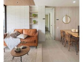 2 Schlafzimmer Appartement zu verkaufen in Envigado, Antioquia, Envigado, Antioquia