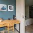 2 Schlafzimmer Appartement zu verkaufen in Envigado, Antioquia, Envigado, Antioquia