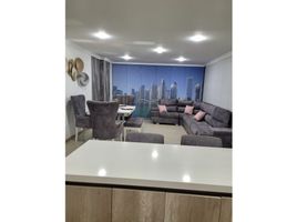 3 Habitación Departamento en venta en Colombia, Medellín, Antioquia, Colombia