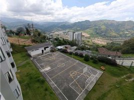 3 Habitación Departamento en venta en Manizales, Caldas, Manizales