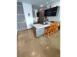 Appartement 3 chambre à vendre à Envigado, Antioquia, Envigado