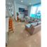 Appartement 3 chambre à vendre à Envigado, Antioquia, Envigado