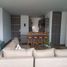 Appartement 3 chambre à vendre à Envigado, Antioquia, Envigado