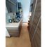 Appartement 3 chambre à vendre à Envigado, Antioquia, Envigado