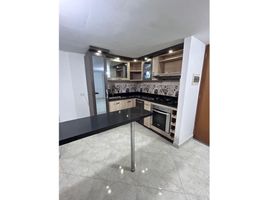 3 Habitación Apartamento en alquiler en Metro de Medellín, Bello, Bello