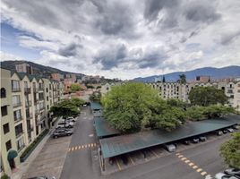 3 Schlafzimmer Wohnung zu verkaufen in Envigado, Antioquia, Envigado