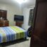 11 Habitación Casa en venta en Tolima, Ibague, Tolima