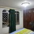 11 Habitación Casa en venta en Tolima, Ibague, Tolima