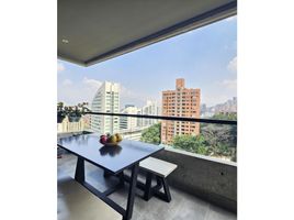 2 Schlafzimmer Appartement zu verkaufen in Medellin, Antioquia, Medellin