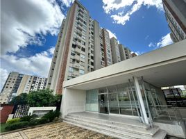 Appartement 3 chambre à vendre à Barranquilla, Atlantico, Barranquilla, Atlantico