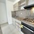 Appartement 3 chambre à vendre à Barranquilla, Atlantico, Barranquilla, Atlantico