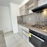 Appartement 3 chambre à vendre à Barranquilla, Atlantico, Barranquilla, Atlantico