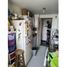 3 Schlafzimmer Appartement zu verkaufen in Medellin, Antioquia, Medellin