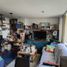 3 Schlafzimmer Appartement zu verkaufen in Medellin, Antioquia, Medellin