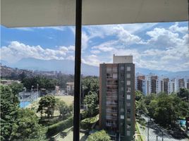 3 Schlafzimmer Appartement zu verkaufen in Medellin, Antioquia, Medellin