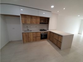 3 Habitación Apartamento en alquiler en Envigado, Antioquia, Envigado