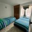Appartement 3 chambre à vendre à Medellin, Antioquia, Medellin