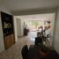 Appartement 3 chambre à vendre à Medellin, Antioquia, Medellin