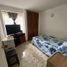 Appartement 3 chambre à vendre à Medellin, Antioquia, Medellin