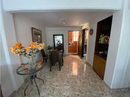 Appartement 3 chambre à vendre à Medellin, Antioquia, Medellin