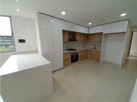 3 Habitación Apartamento en alquiler en Envigado, Antioquia, Envigado