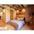 2 Schlafzimmer Appartement zu verkaufen in Envigado, Antioquia, Envigado, Antioquia