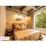 2 Schlafzimmer Appartement zu verkaufen in Envigado, Antioquia, Envigado, Antioquia