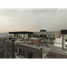 Condominium 2 chambre à vendre à Envigado, Antioquia, Envigado
