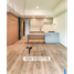 Condominium 2 chambre à vendre à Envigado, Antioquia, Envigado