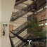 Condominium 2 chambre à vendre à Envigado, Antioquia, Envigado
