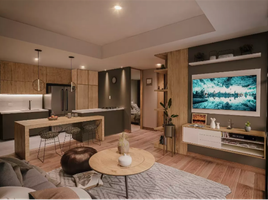 Condominium 2 chambre à vendre à Envigado, Antioquia, Envigado